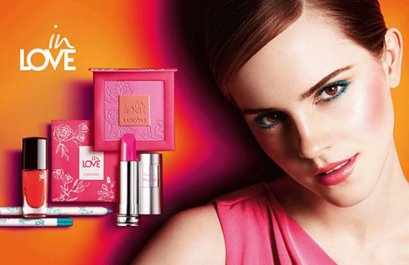 emma-watson-lancome-ss13_1