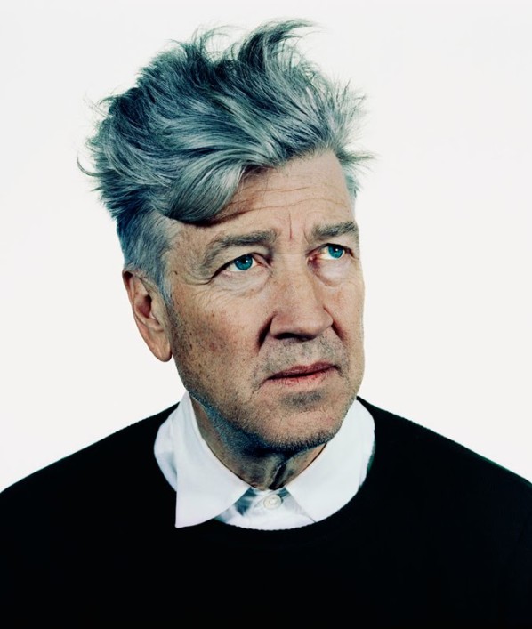 David_Lynch_by_Nadav_Kander