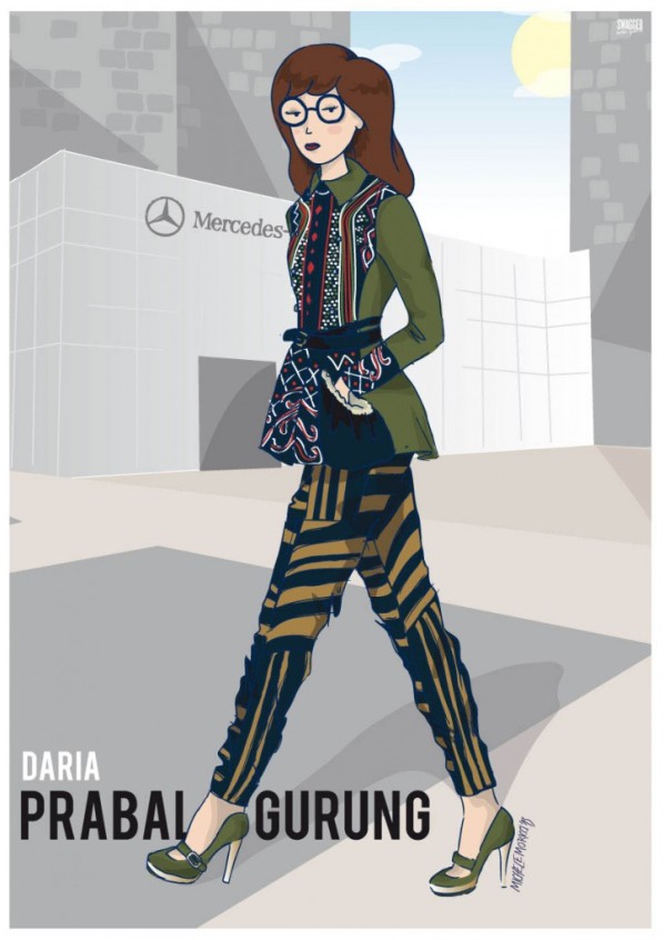 Daria-PrabalGurung-Swagger-New-York-723x1024