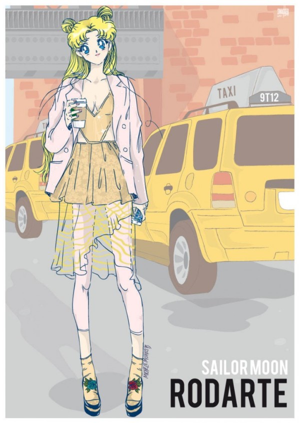 SailorMoon-Rodarte-Swagger-New-York-723x1024