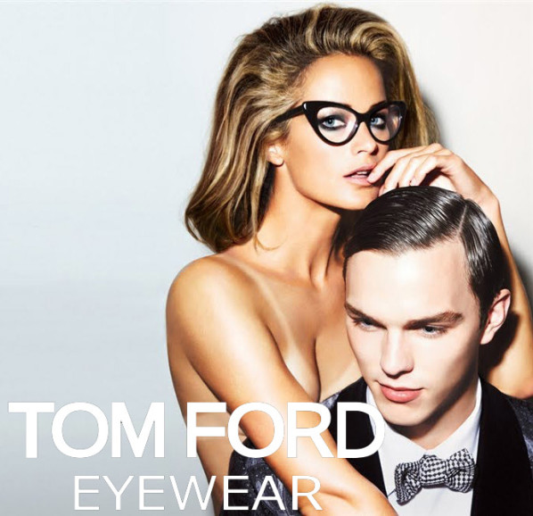 Tom-Ford-Glasses