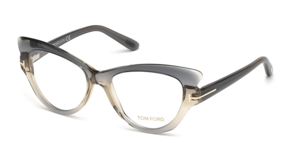 Tom-Ford-TF5269-020-Grey-356