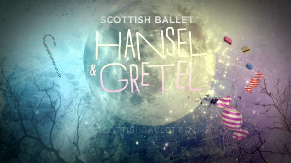 scottishballethanselgretal