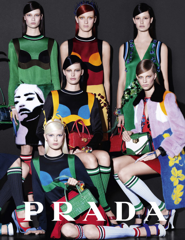 PRADA-Spring-Summer-2014-Campaign-02