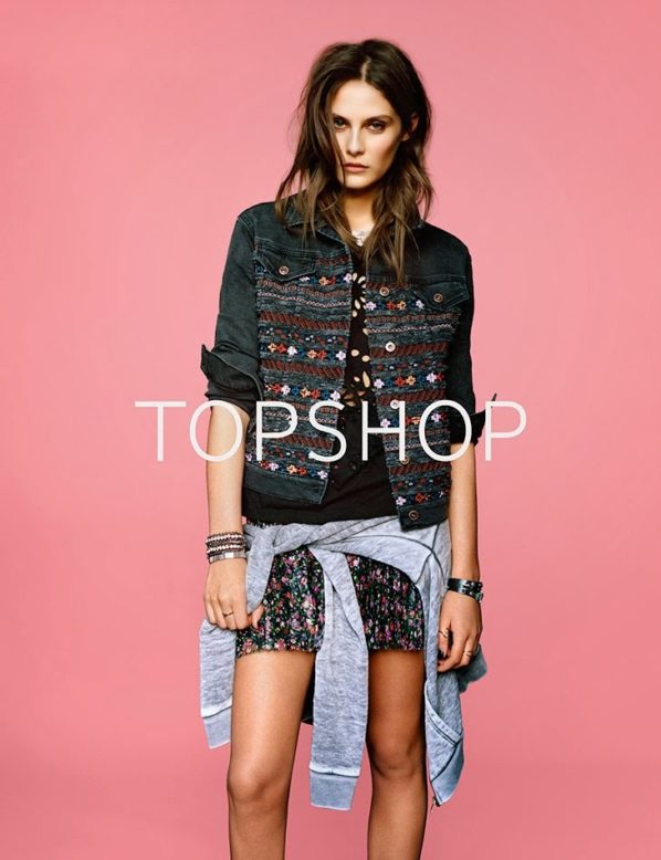 Topshop-2014-Campaign-02