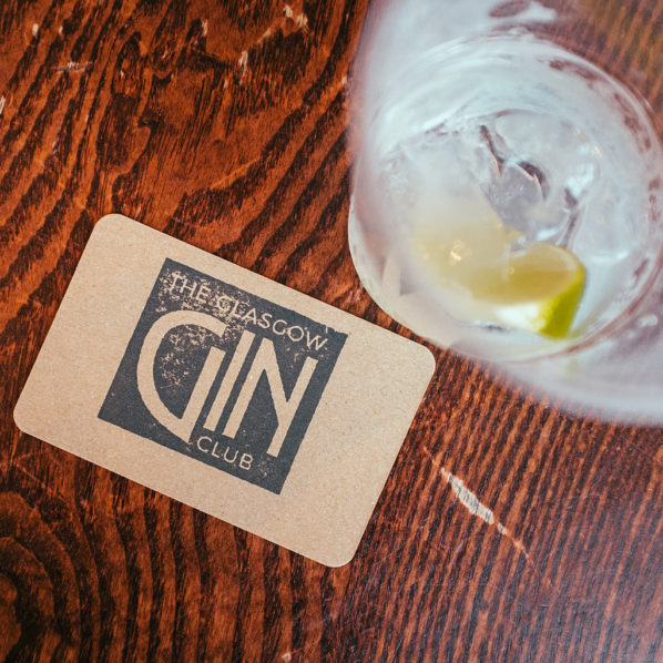 ginclub-3web