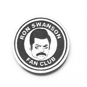 Ron_Swanson_Parks_and_Recreation_faux_fan_club_pin_brooch_badge_by_Your_Fan_Club_from_LA_LA_LAND_large