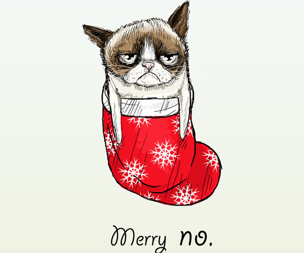 grumpy_christmas_by_thechick-d5pbgpl