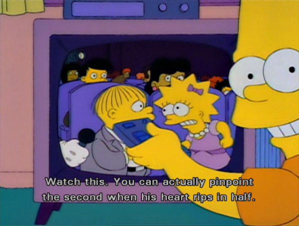 ralph-wiggum-heartbreak-simpsons