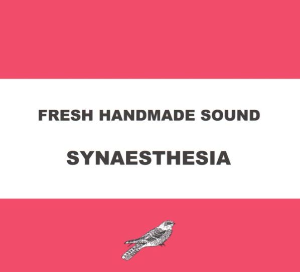 freshhandmadesound_lush001