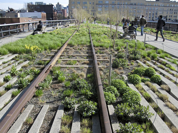 800px-NY_High_Line02