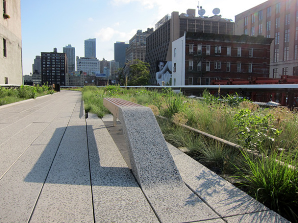 highline2