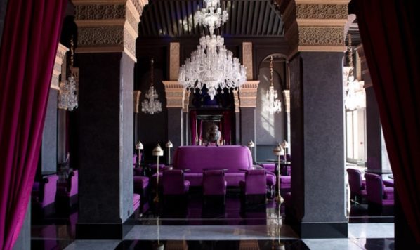 temp_file__selman_hotel_marrakech_morocco31_660_393_100