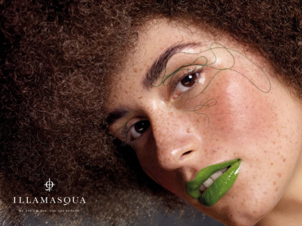 Illamasqua-Spring-2013-Imperfection-Collection-Makeup4