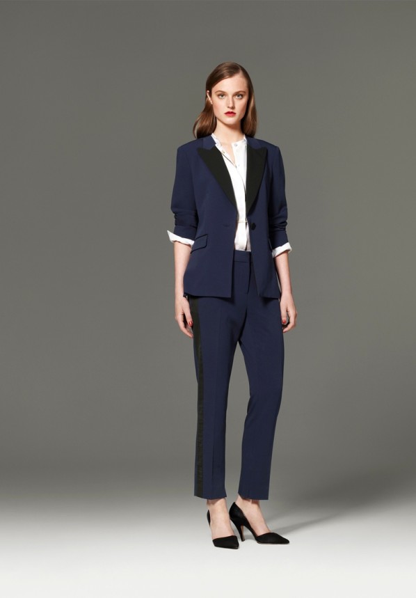 phillip-lim-target-collection1