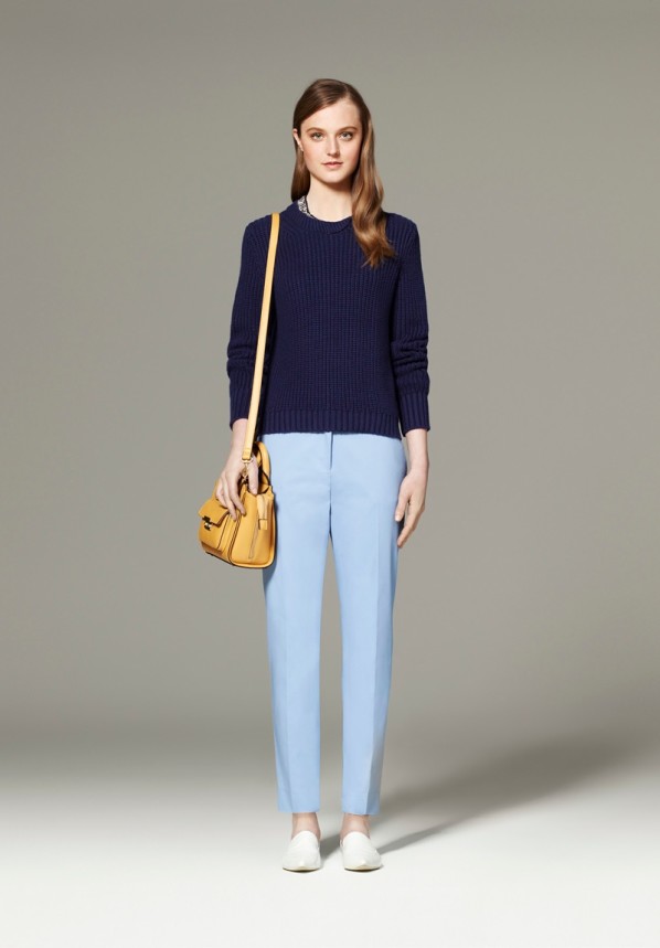 phillip-lim-target-collection11