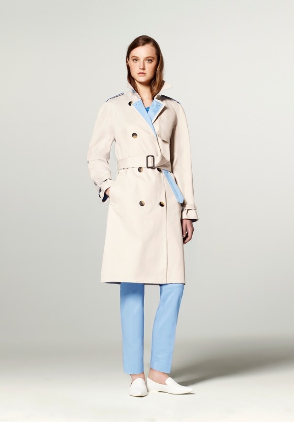 phillip-lim-target-collection12
