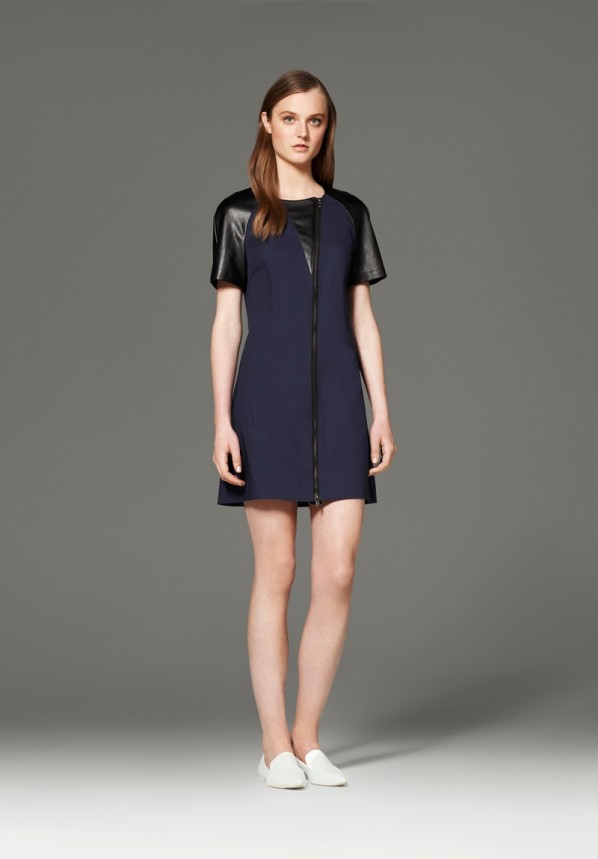 phillip-lim-target-collection5
