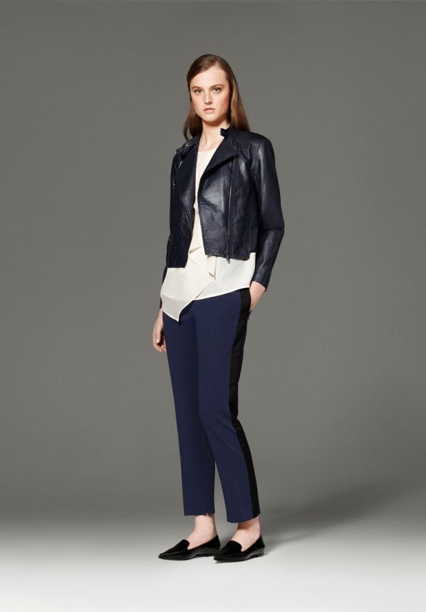 phillip-lim-target-collection6