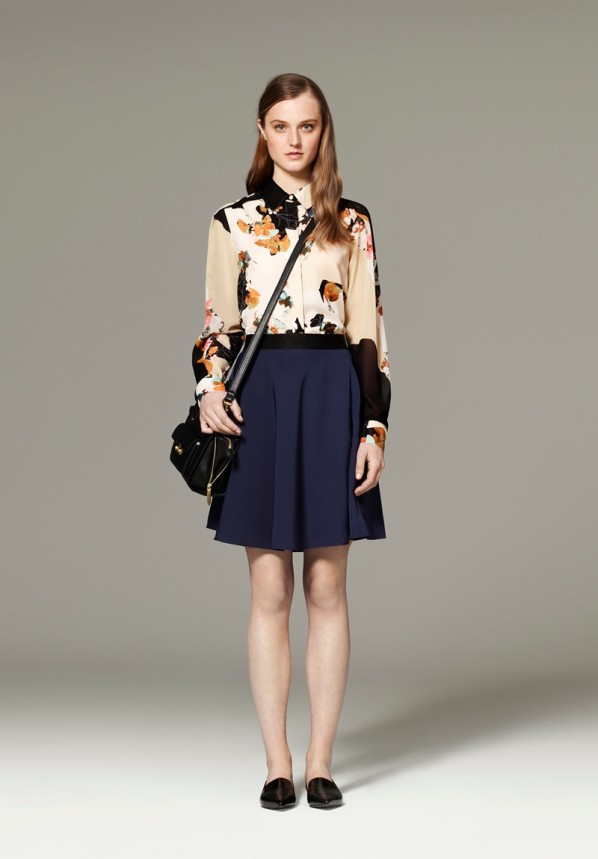 phillip-lim-target-collection9