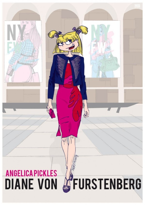 Angelica-Pickles-DVF-Swagger-723x1024