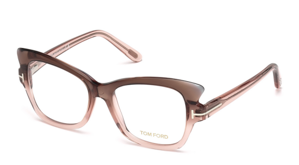 Tom-Ford-TF5268-074-Pink-354