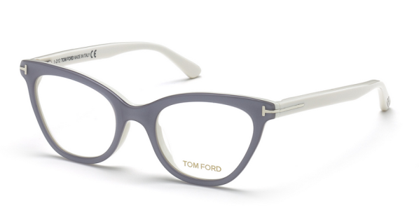 Tom-Ford-TF5271-020-Grey_White-360
