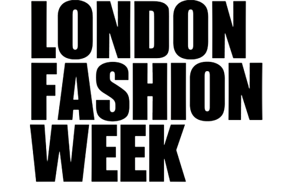 london-fashion-week-gallery