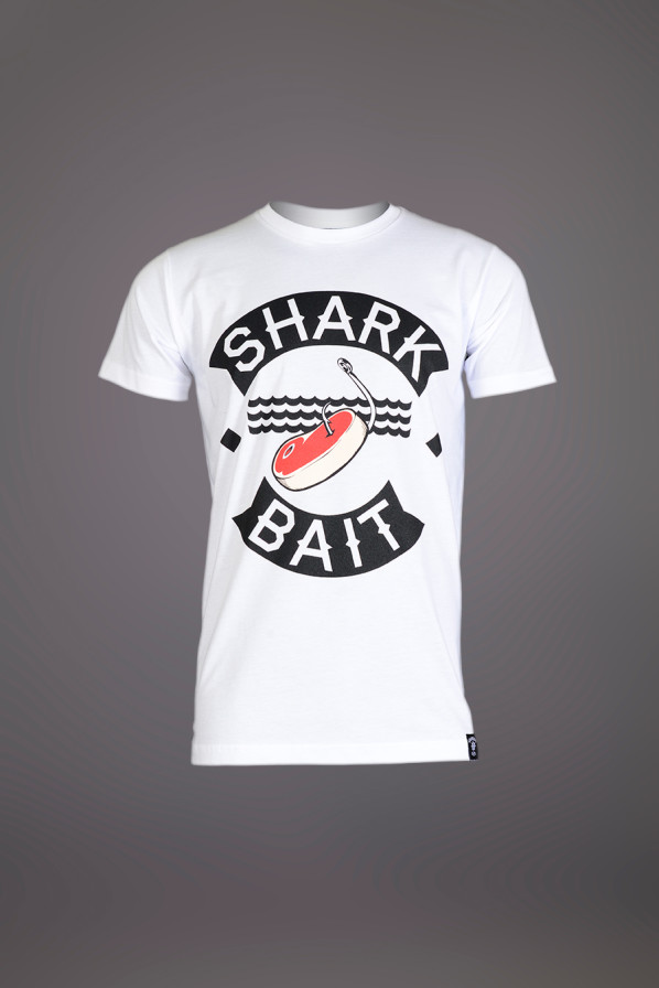 WHITE-SHARK-BAIT
