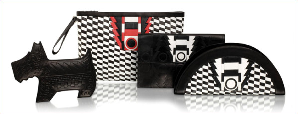 holly-fulton-designs-capsule-collection-for-radley-london-_1383836766_banner