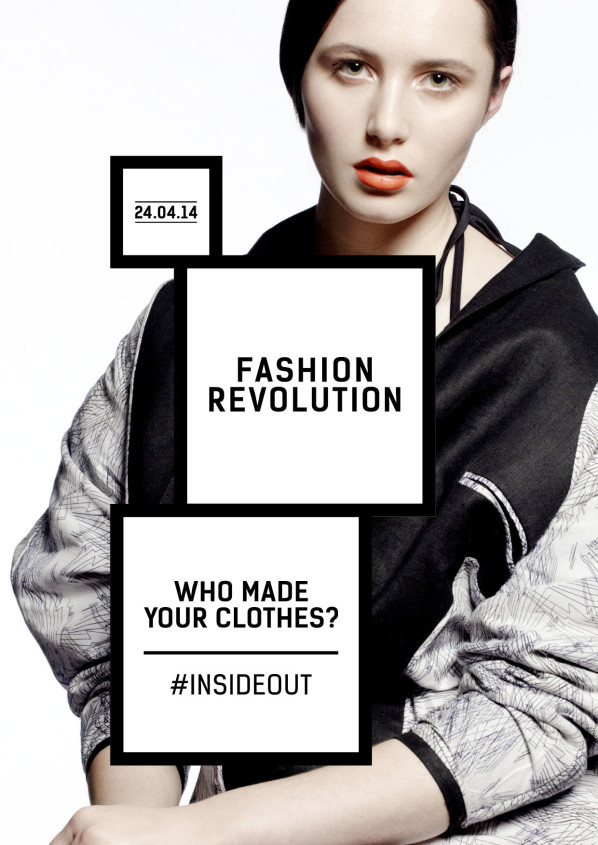 Fashion-Revolution-Day-1
