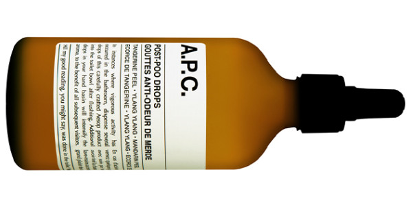 Aesop-APC-PostPooDrops1