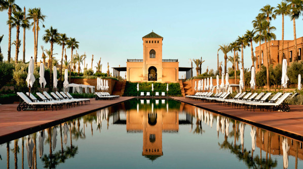 big-et18-marrakesh-hotel-selman-marrakech-328804_1000_560