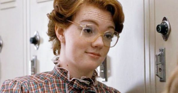 shannon-purser-as-barb-in-stranger-things-1