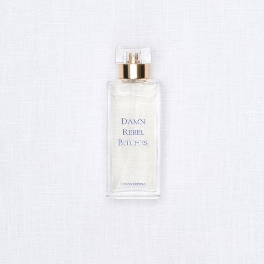 perfume1-crop-uai-516x516